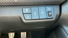 Kia Rio 1.0 T GDi 48V 118 GT-Line S 5dr Petrol Hatchback